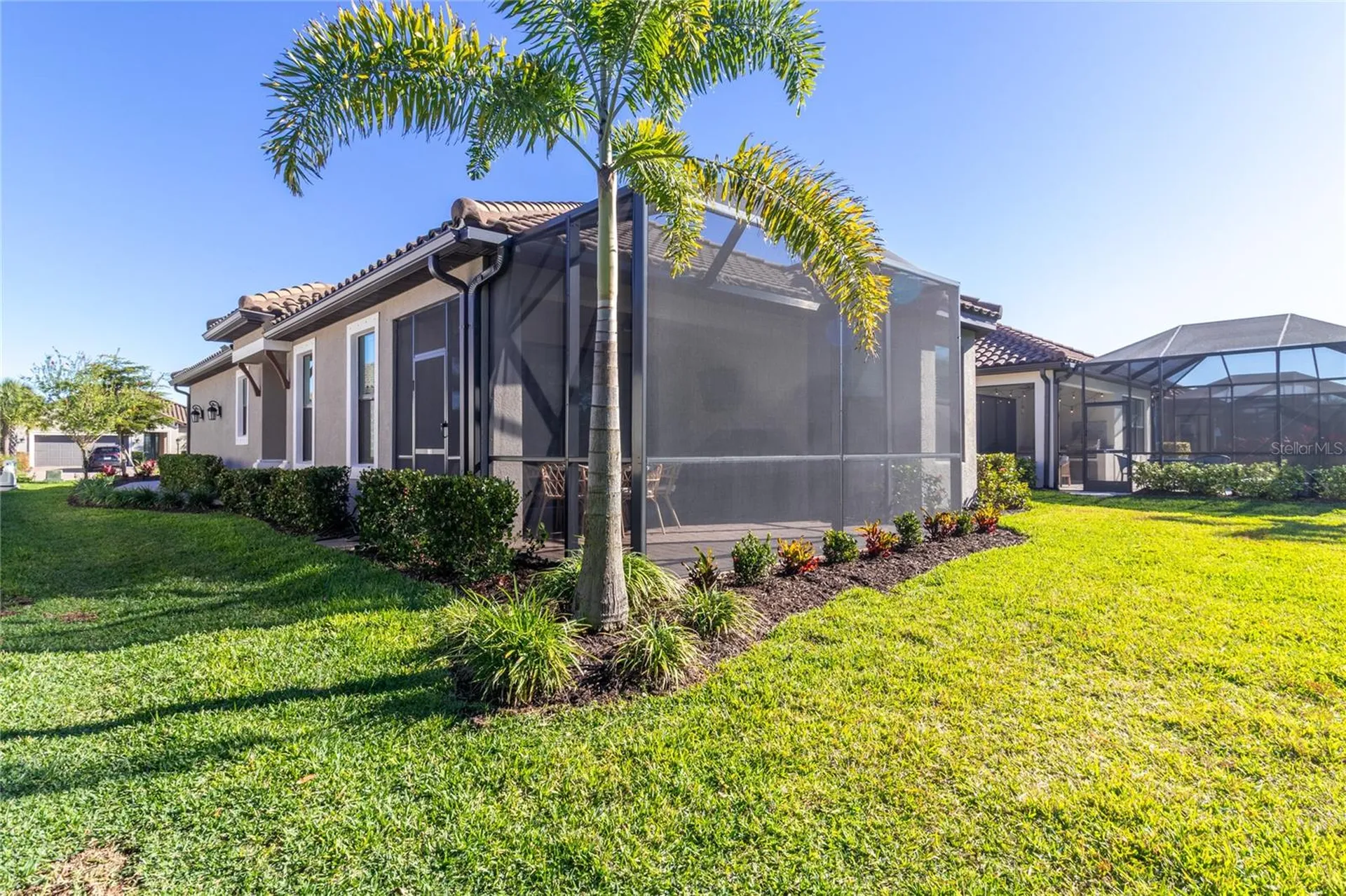 14655 Derna Terrace Bradenton FL 34211