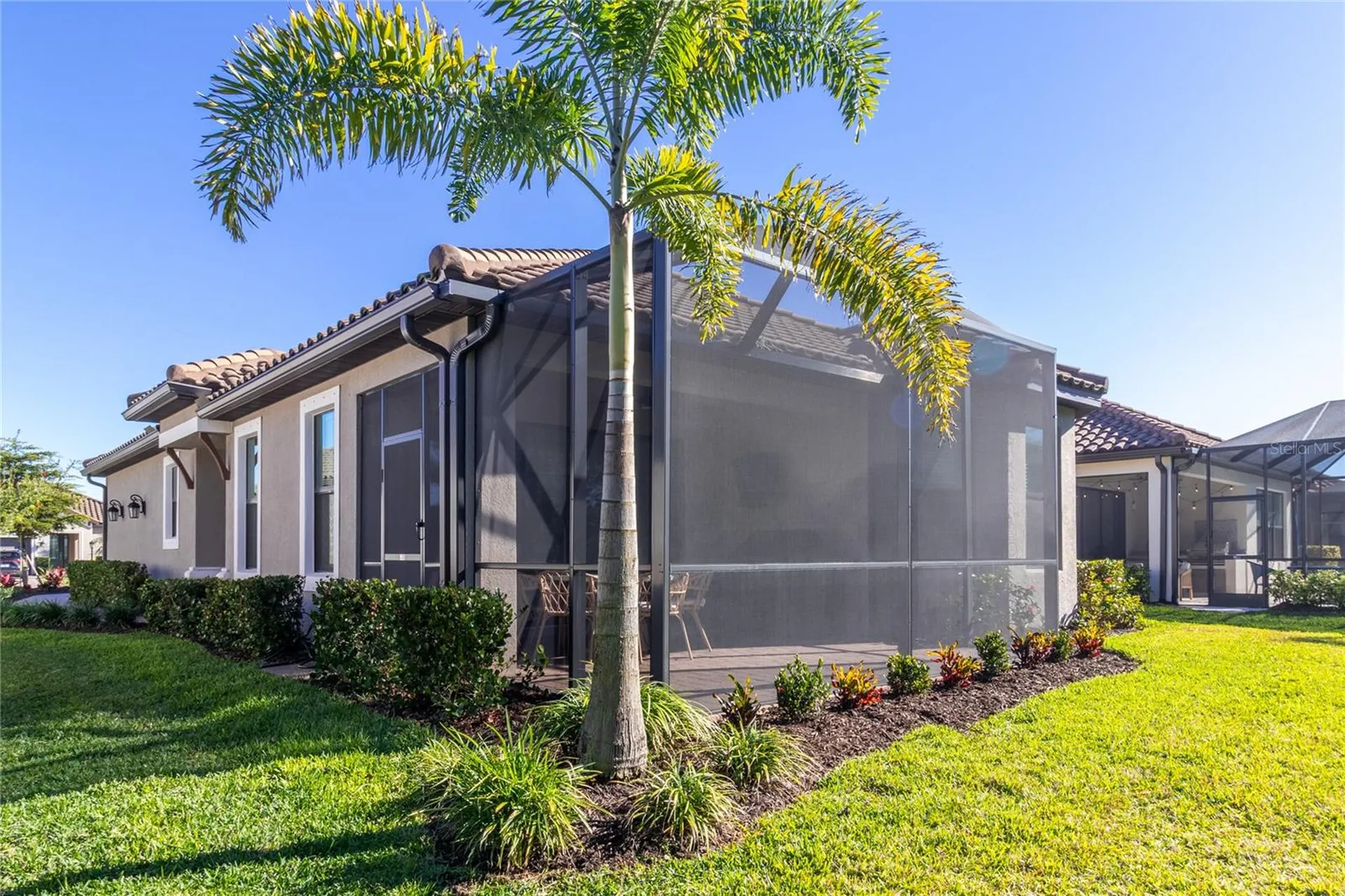 14655 Derna Terrace Bradenton FL 34211