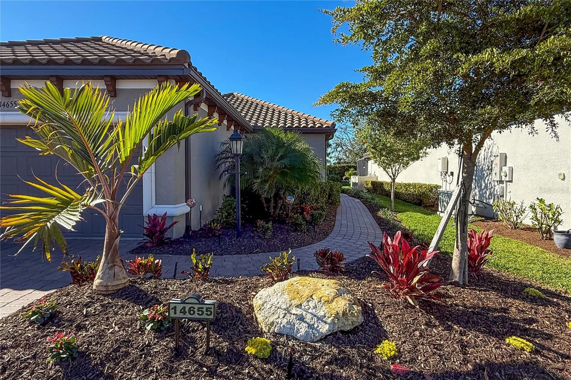 14655 Derna Terrace Bradenton FL 34211