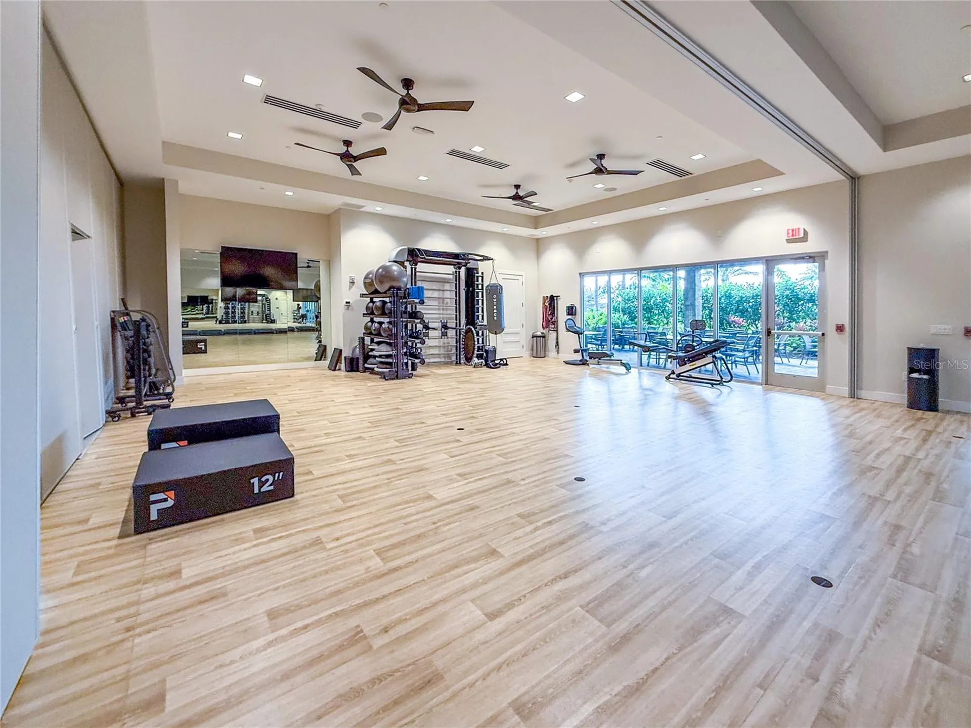 14655 Derna Terrace Bradenton FL 34211