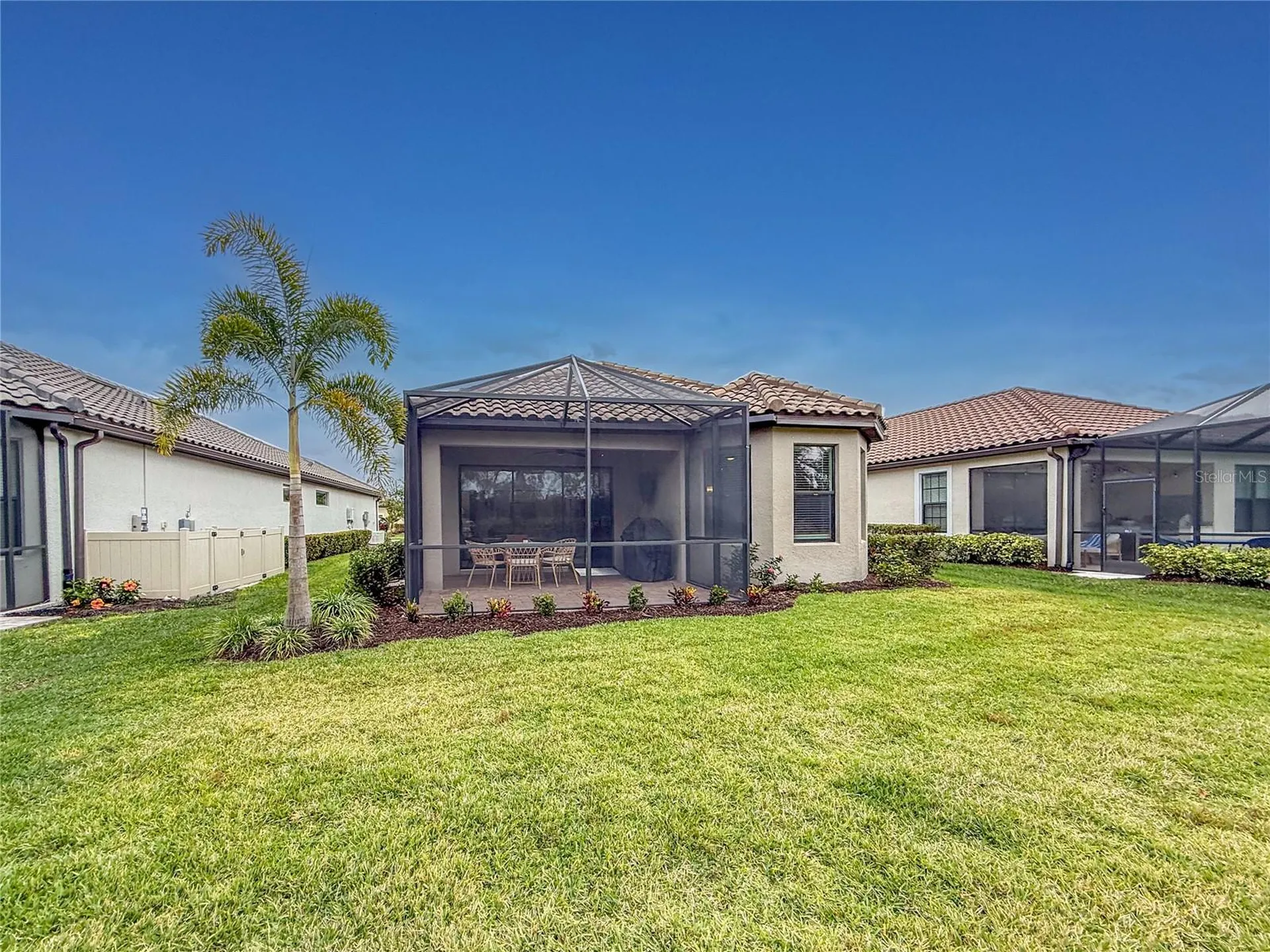 14655 Derna Terrace Bradenton FL 34211