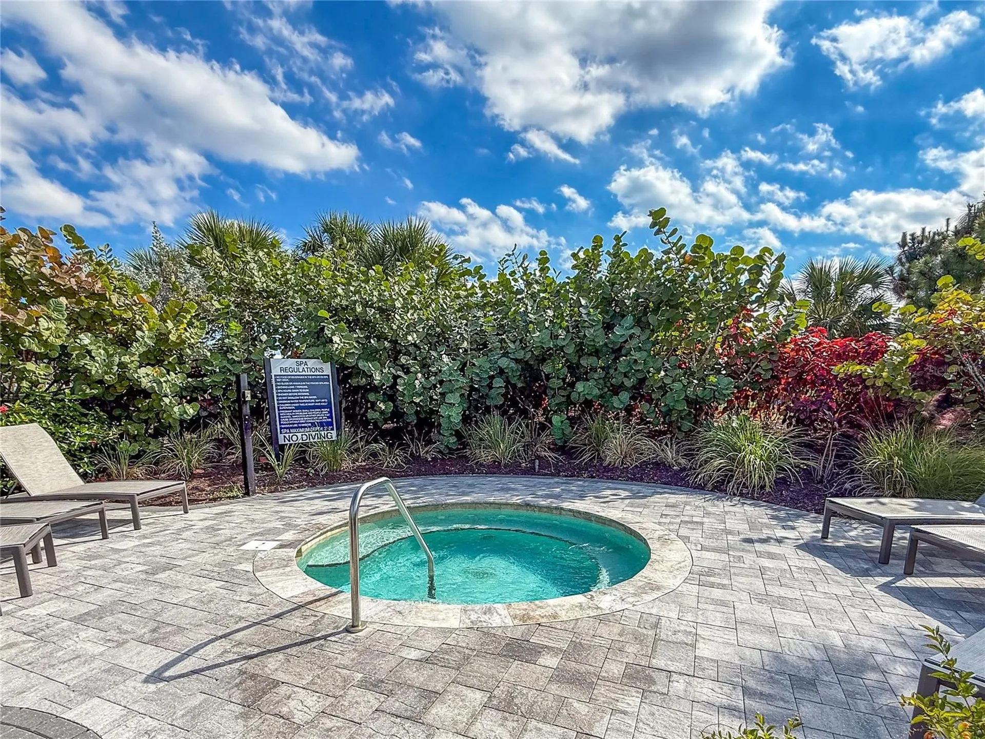 14655 Derna Terrace Bradenton FL 34211