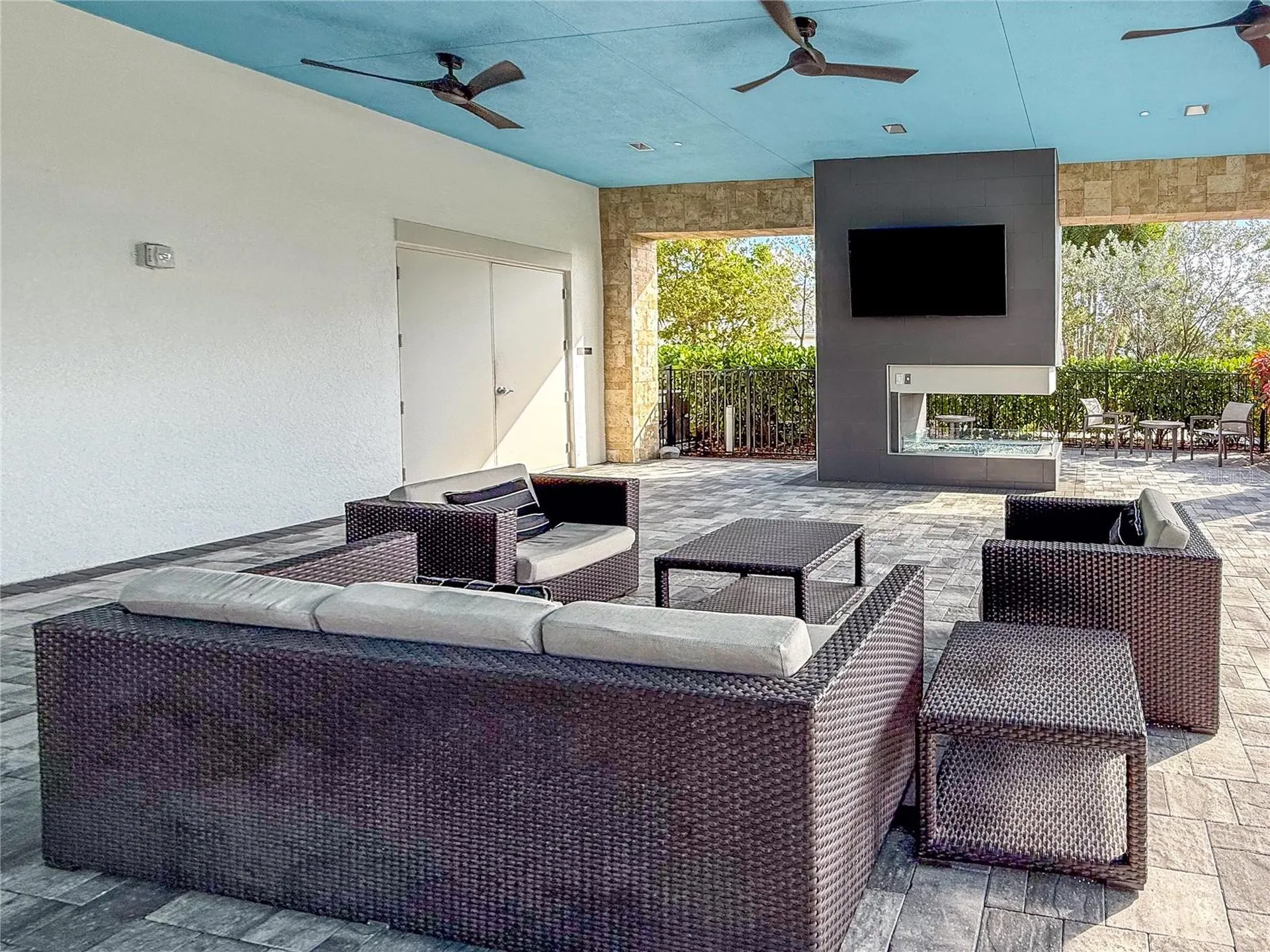 14655 Derna Terrace Bradenton FL 34211