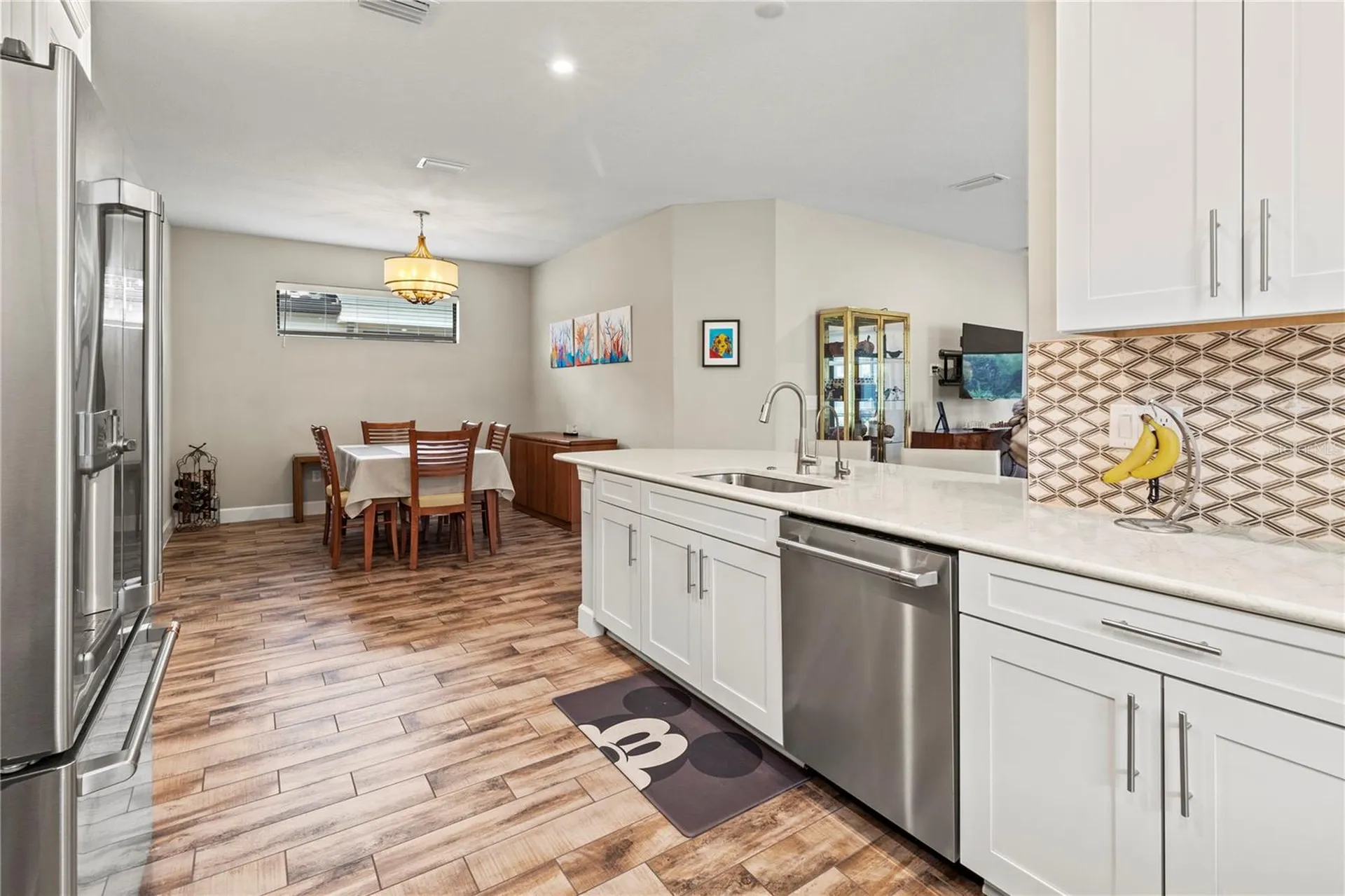 14655 Derna Terrace Bradenton FL 34211