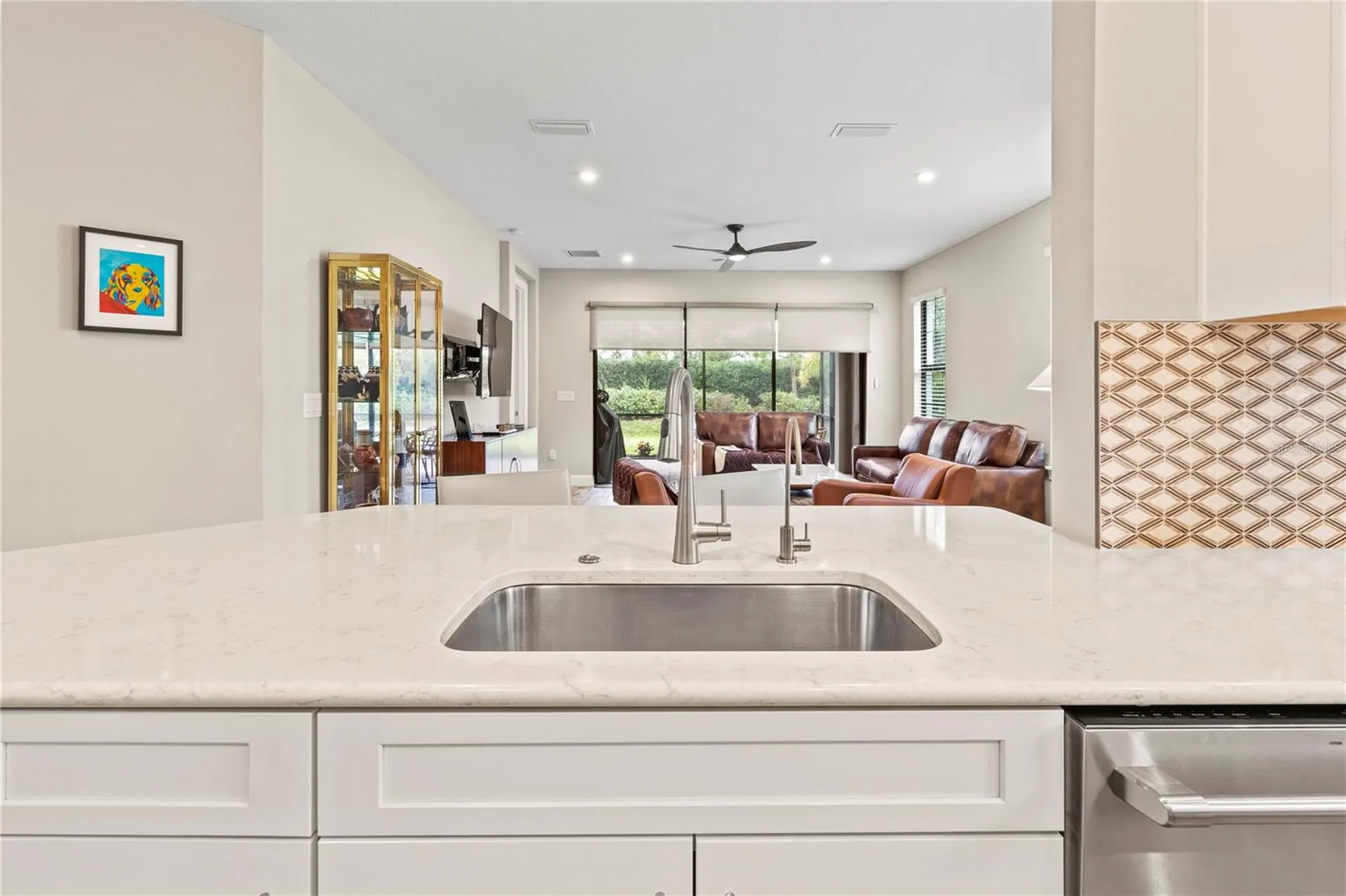 14655 Derna Terrace Bradenton FL 34211