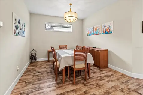14655 Derna Terrace Bradenton FL 34211