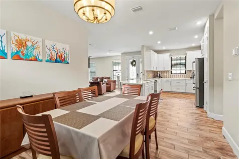 14655 Derna Terrace Bradenton FL 34211
