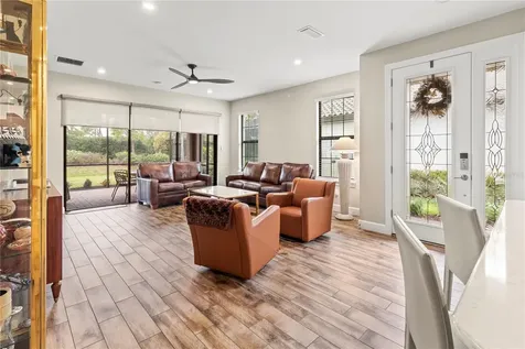 14655 Derna Terrace Bradenton FL 34211