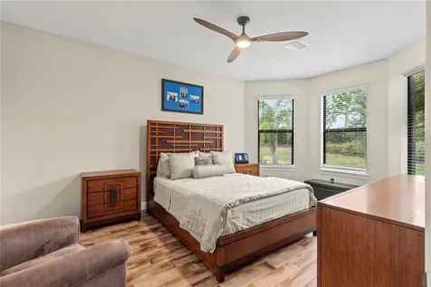 14655 Derna Terrace Bradenton FL 34211