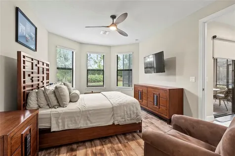 14655 Derna Terrace Bradenton FL 34211