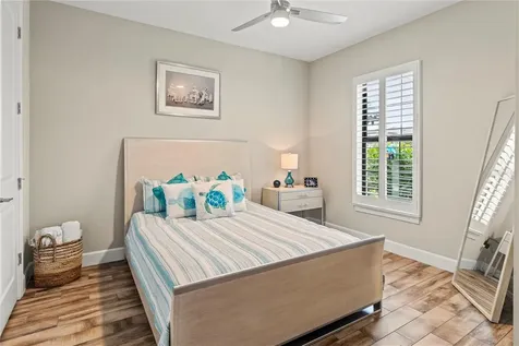 14655 Derna Terrace Bradenton FL 34211