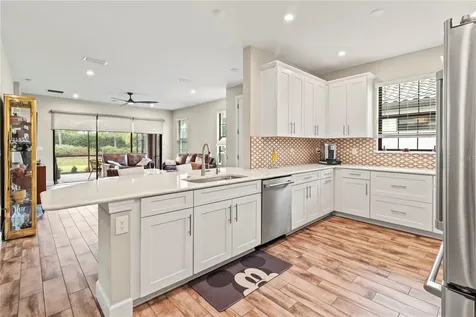 14655 Derna Terrace Bradenton FL 34211