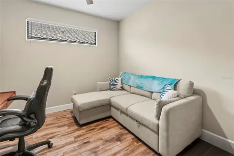 14655 Derna Terrace Bradenton FL 34211