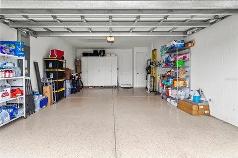 14655 Derna Terrace Bradenton FL 34211