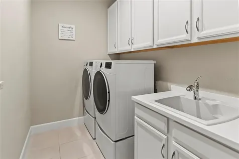 14655 Derna Terrace Bradenton FL 34211