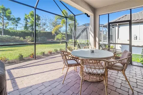 14655 Derna Terrace Bradenton FL 34211