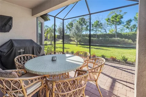 14655 Derna Terrace Bradenton FL 34211