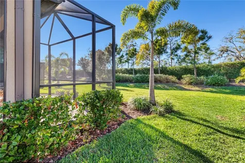 14655 Derna Terrace Bradenton FL 34211
