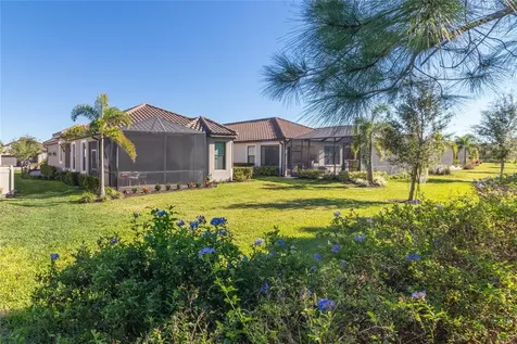 14655 Derna Terrace Bradenton FL 34211