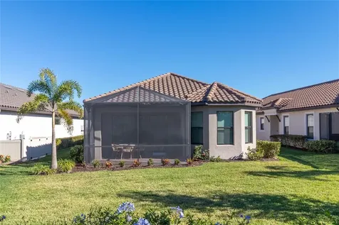 14655 Derna Terrace Bradenton FL 34211