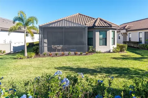 14655 Derna Terrace Bradenton FL 34211