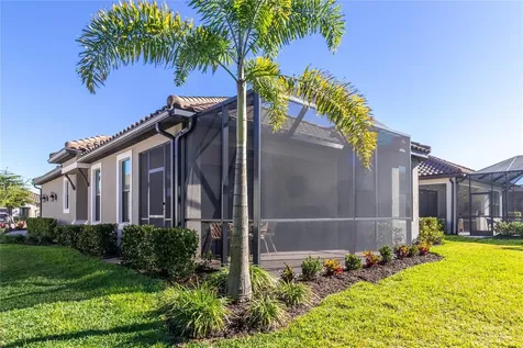 14655 Derna Terrace Bradenton FL 34211