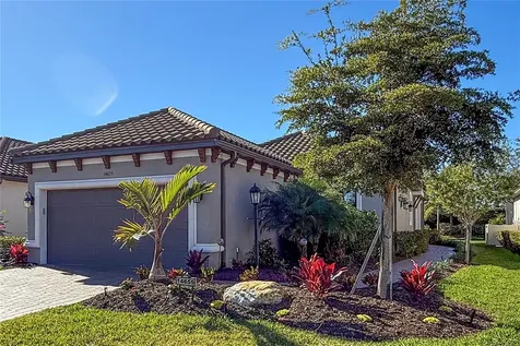 14655 Derna Terrace Bradenton FL 34211