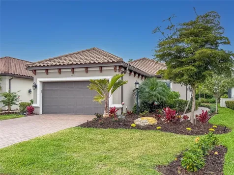 14655 Derna Terrace Bradenton FL 34211