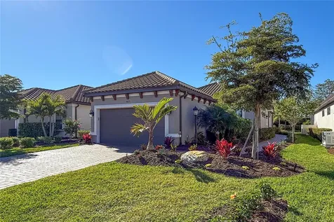 14655 Derna Terrace Bradenton FL 34211