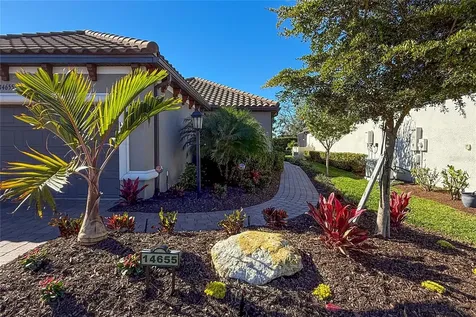 14655 Derna Terrace Bradenton FL 34211
