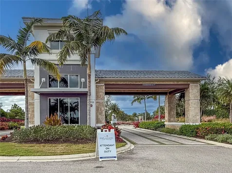14655 Derna Terrace Bradenton FL 34211
