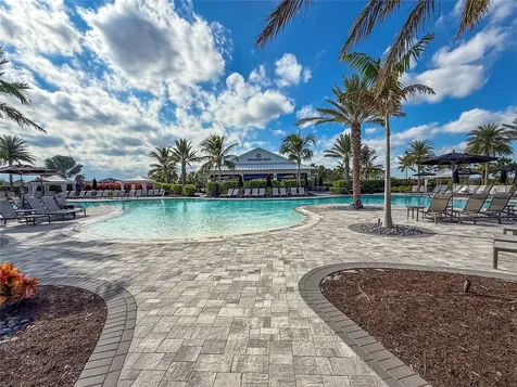 14655 Derna Terrace Bradenton FL 34211