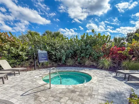 14655 Derna Terrace Bradenton FL 34211