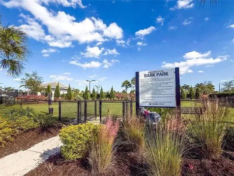14655 Derna Terrace Bradenton FL 34211