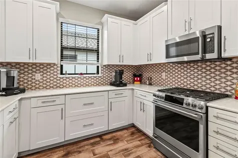 14655 Derna Terrace Bradenton FL 34211