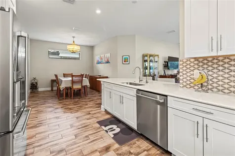 14655 Derna Terrace Bradenton FL 34211