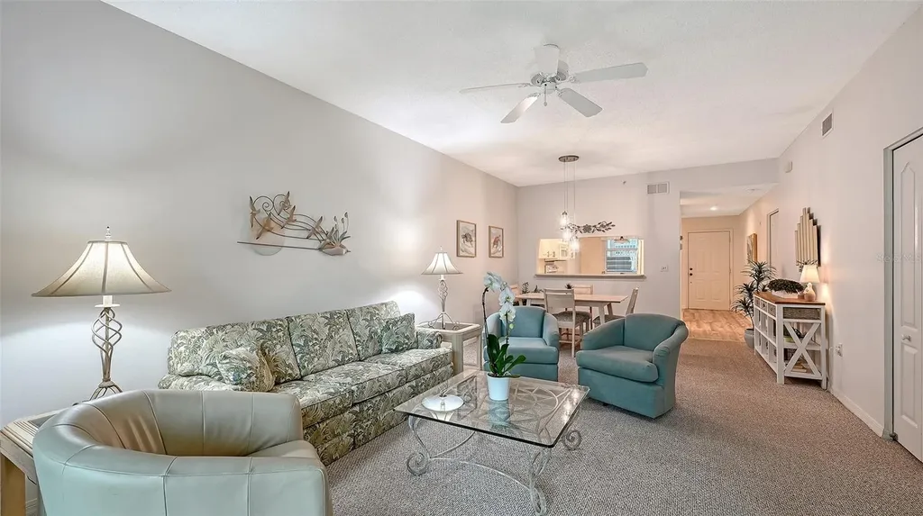8750 Olde Hickory Avenue Sarasota FL 34238