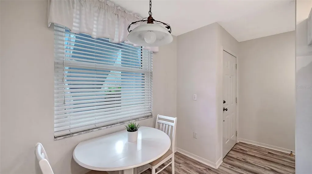 8750 Olde Hickory Avenue Sarasota FL 34238