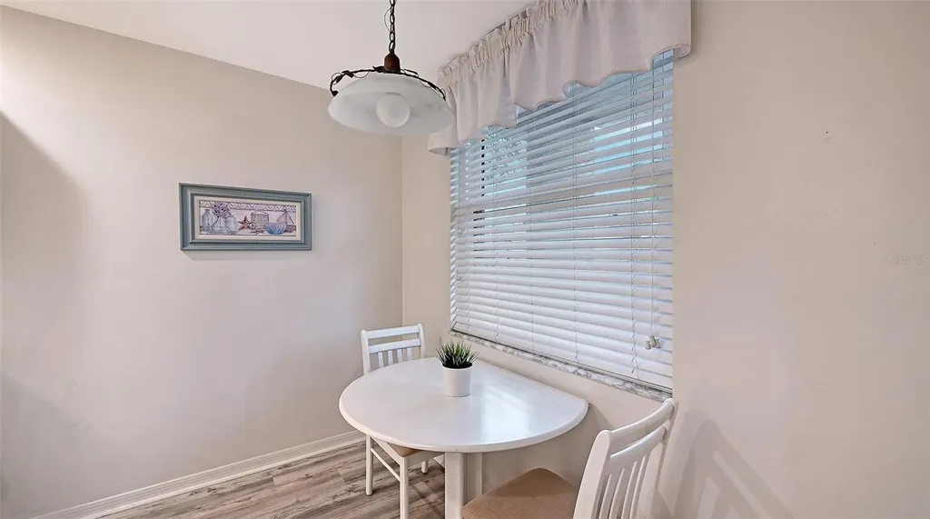 8750 Olde Hickory Avenue Sarasota FL 34238