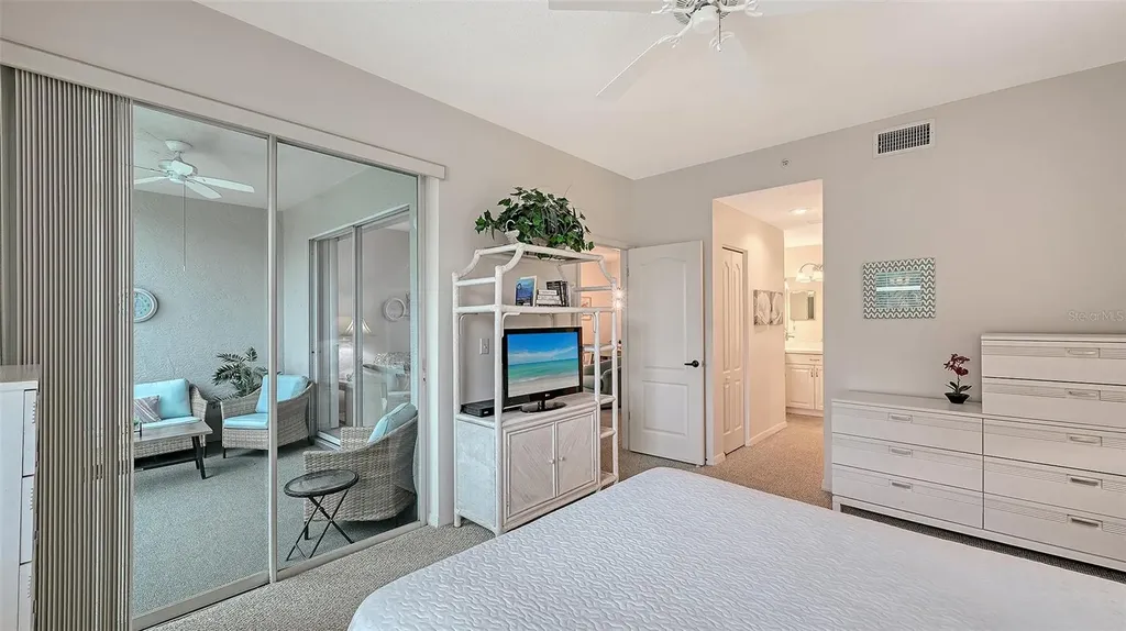 8750 Olde Hickory Avenue Sarasota FL 34238