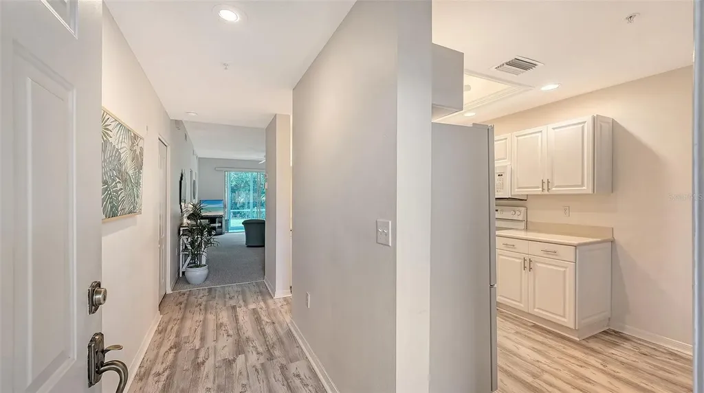 8750 Olde Hickory Avenue Sarasota FL 34238
