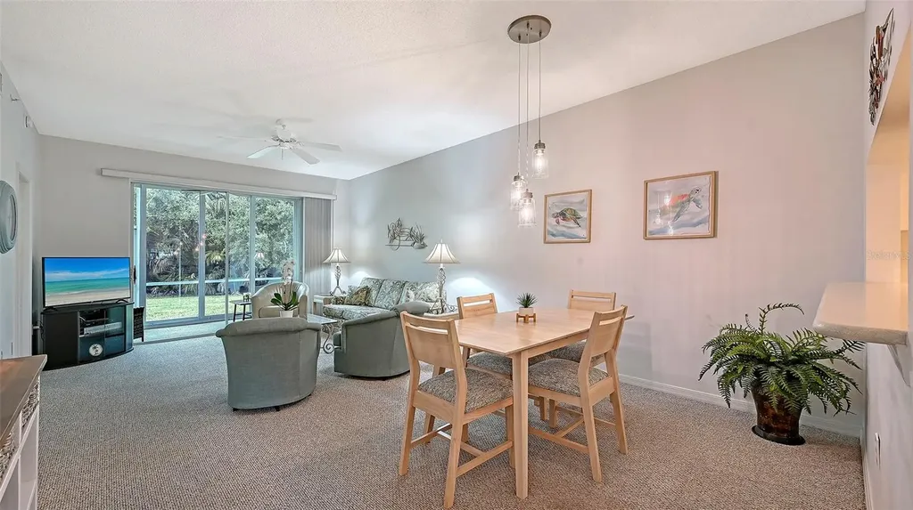 8750 Olde Hickory Avenue Sarasota FL 34238