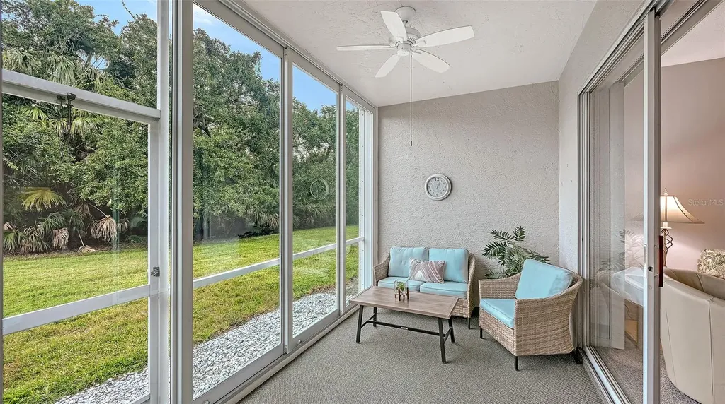 8750 Olde Hickory Avenue Sarasota FL 34238