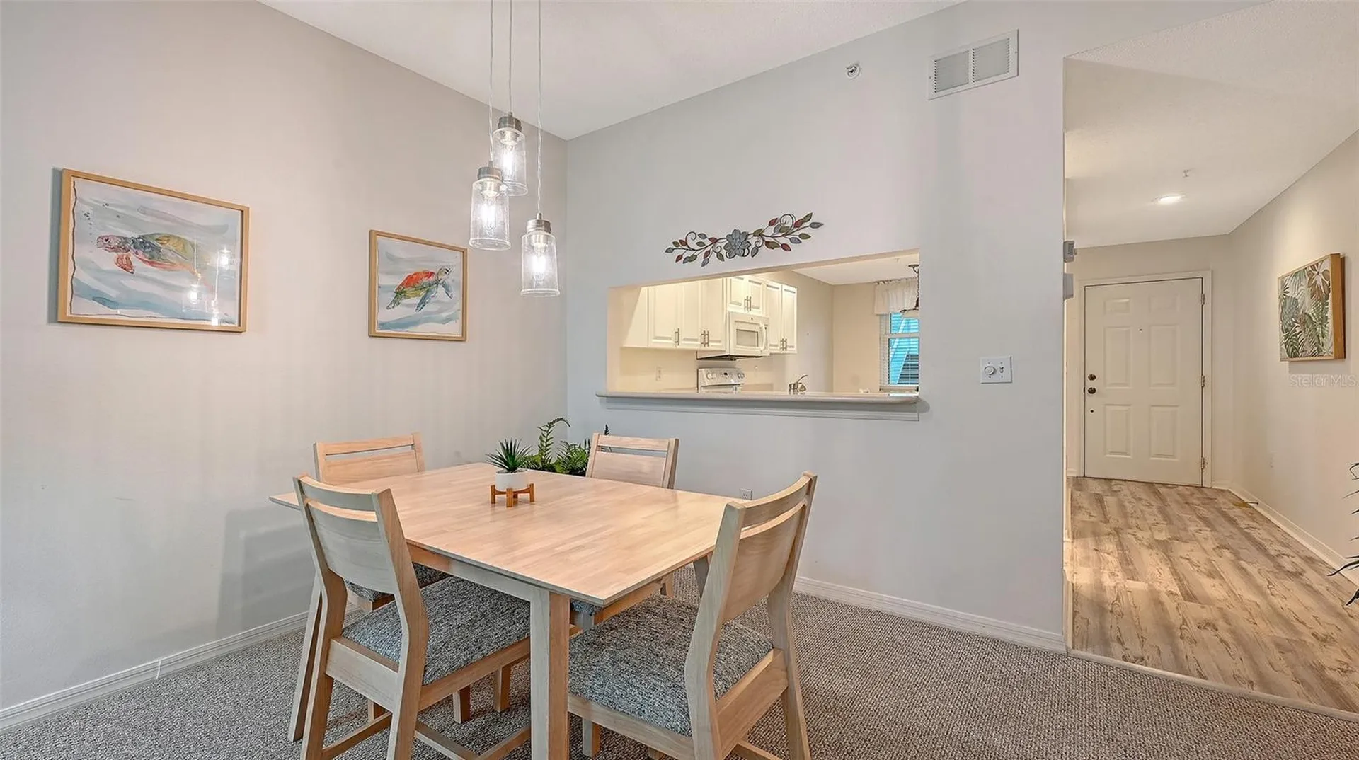 8750 Olde Hickory Avenue Sarasota FL 34238