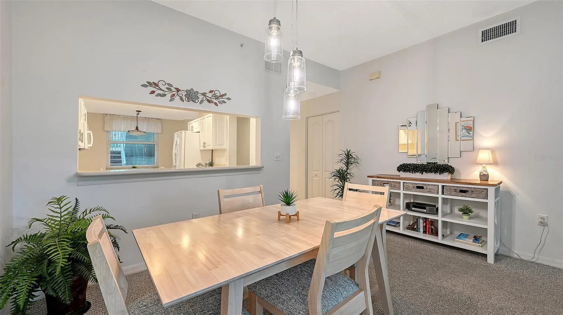 8750 Olde Hickory Avenue Sarasota FL 34238