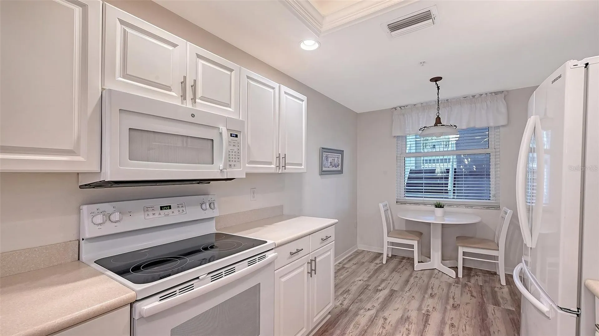 8750 Olde Hickory Avenue Sarasota FL 34238