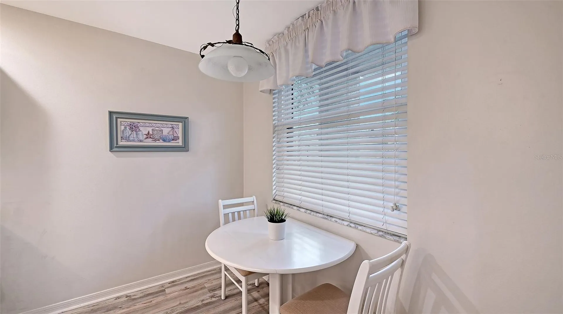 8750 Olde Hickory Avenue Sarasota FL 34238
