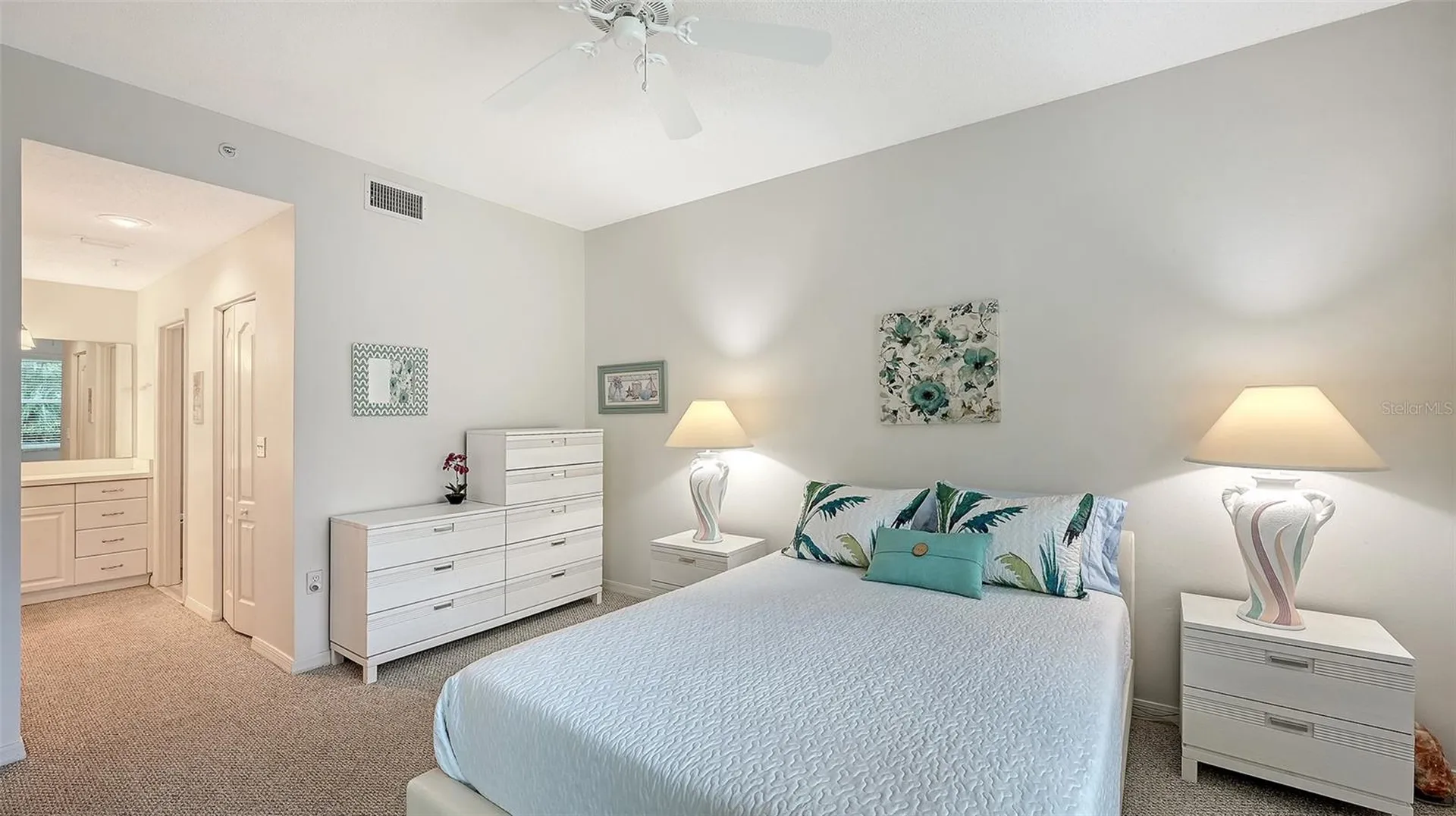 8750 Olde Hickory Avenue Sarasota FL 34238