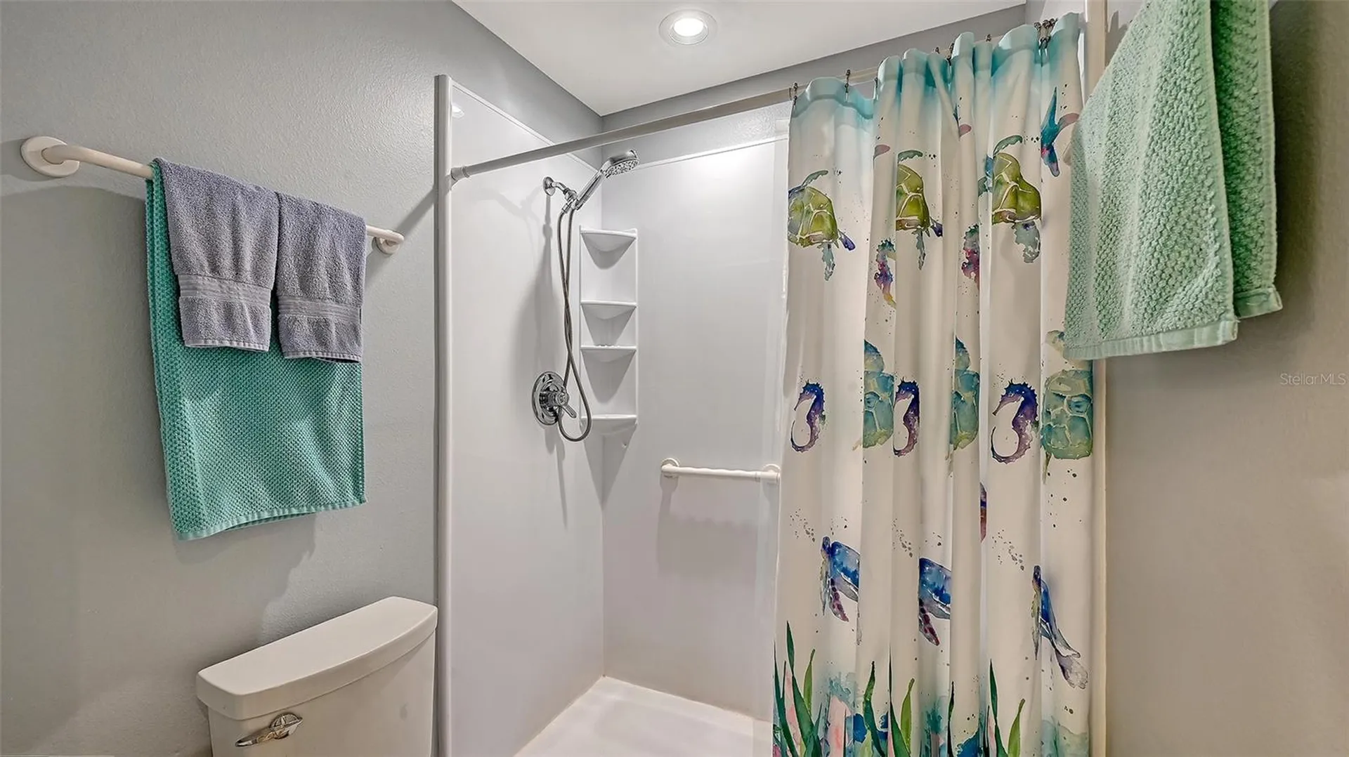8750 Olde Hickory Avenue Sarasota FL 34238
