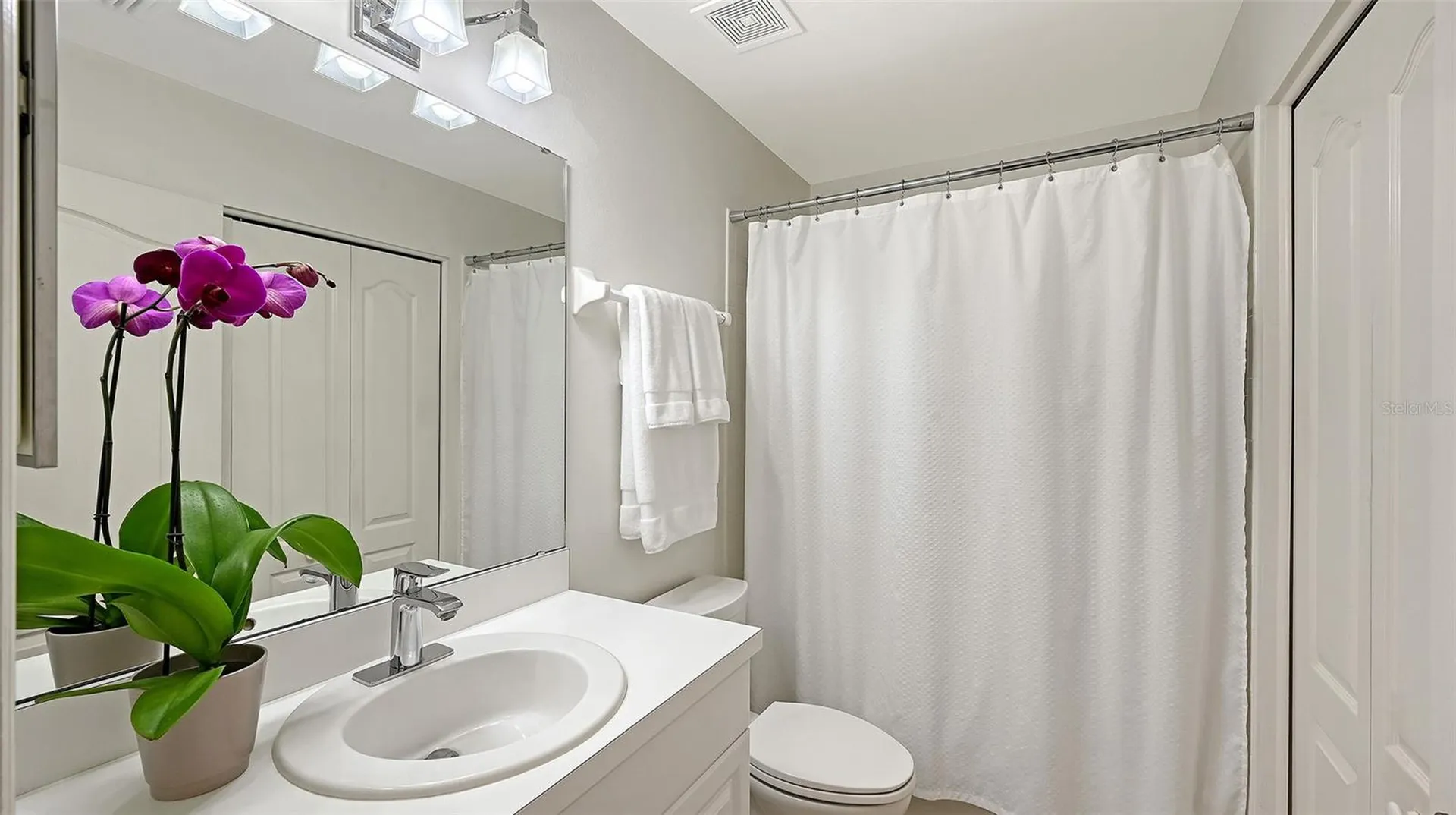 8750 Olde Hickory Avenue Sarasota FL 34238